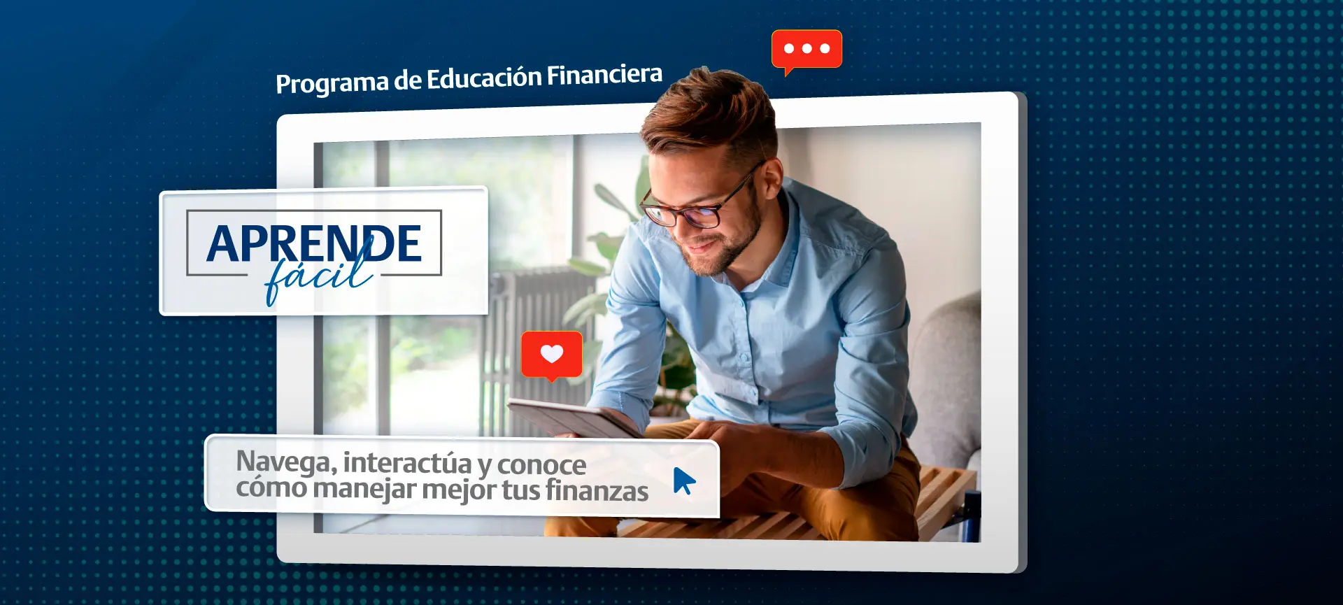 banner-aprende-facil